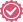 circle-tick-img
