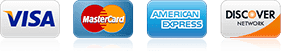 card-img