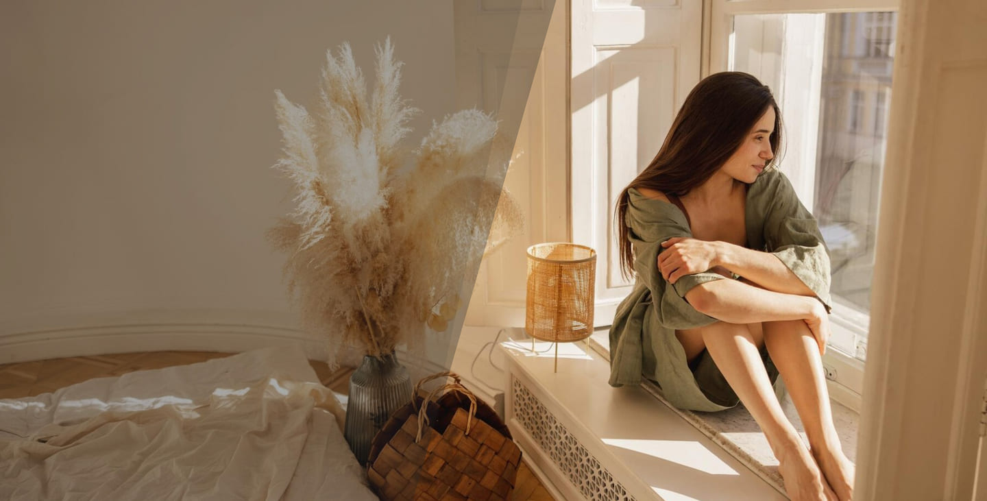 Vitalpromise-hero-img